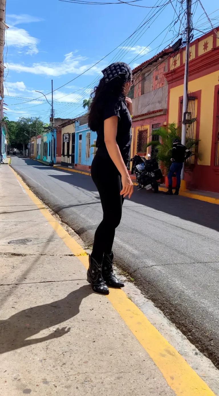 tErKHrGwCYQOvKZW_IMG_20250803_094031_25.webp
