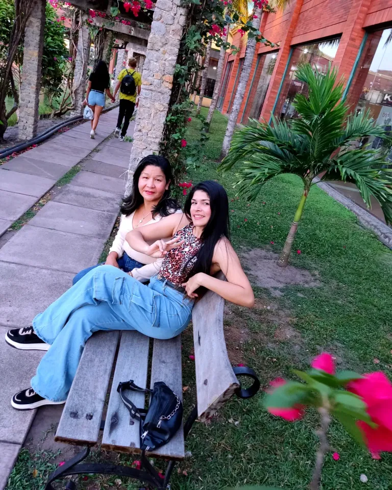 uS5RJQXzrNLVJOyf_1000033591.webp