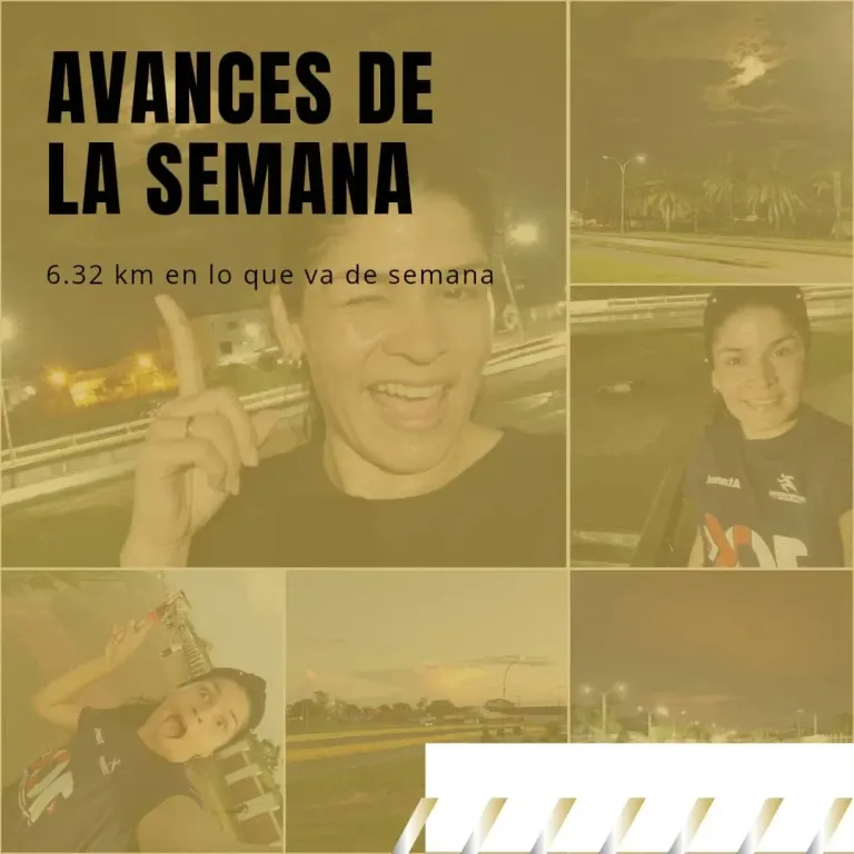 uZCBllZVK6SEMoUp_1000026946.webp