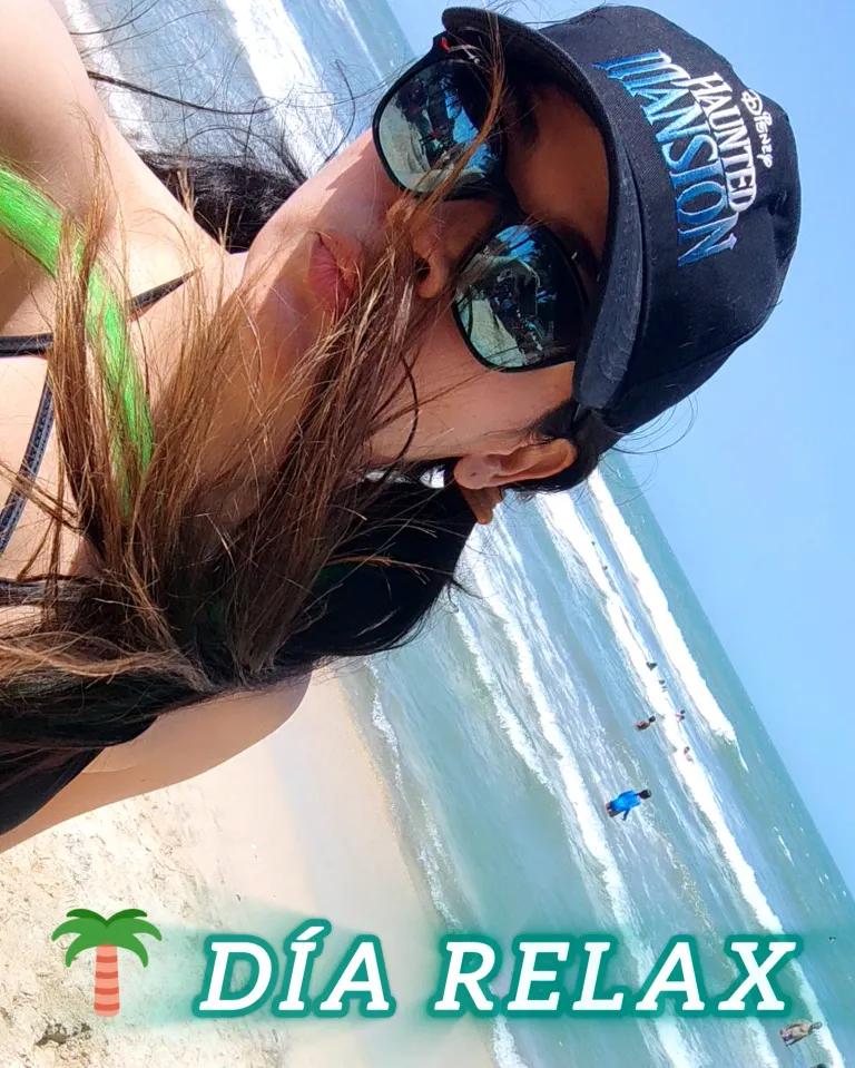 udSpxA3C4EAzDEoo_InShot_20250723_222255045.webp