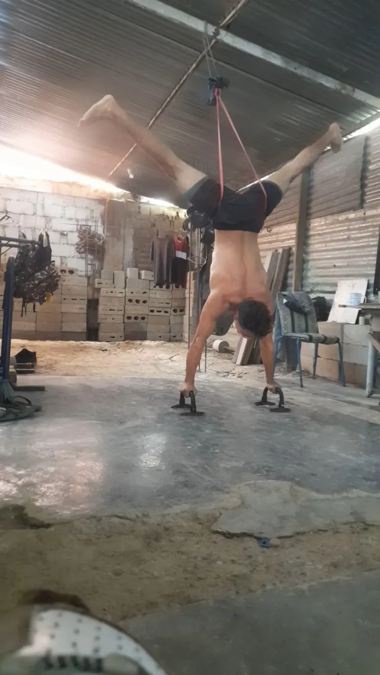 1QQXHqAViqqgnxDd_1000187576.webp
