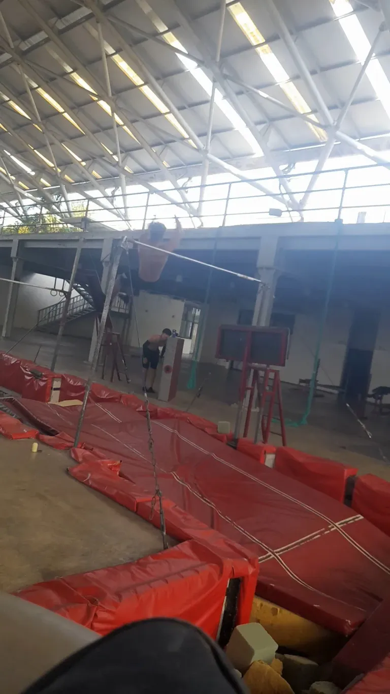 2un946M5dqawJ0D0_VideoCapture_20250206-143332.webp