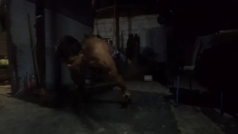 DTOBjS6R6poQSuWy_1000197734.webp