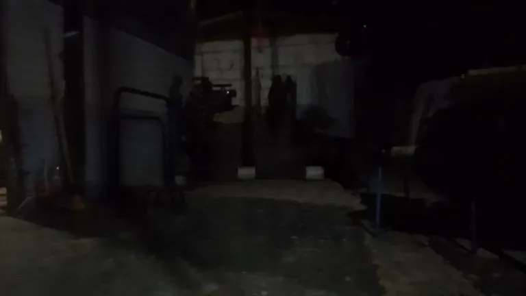 kptyBwVDqcxBULVY_1000197737.webp