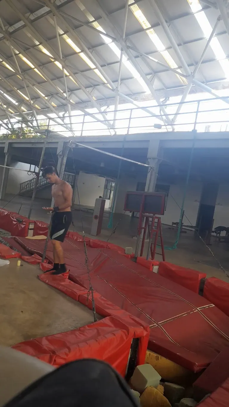 wfjt0uQEZLBVMjcE_VideoCapture_20250206-143654.webp
