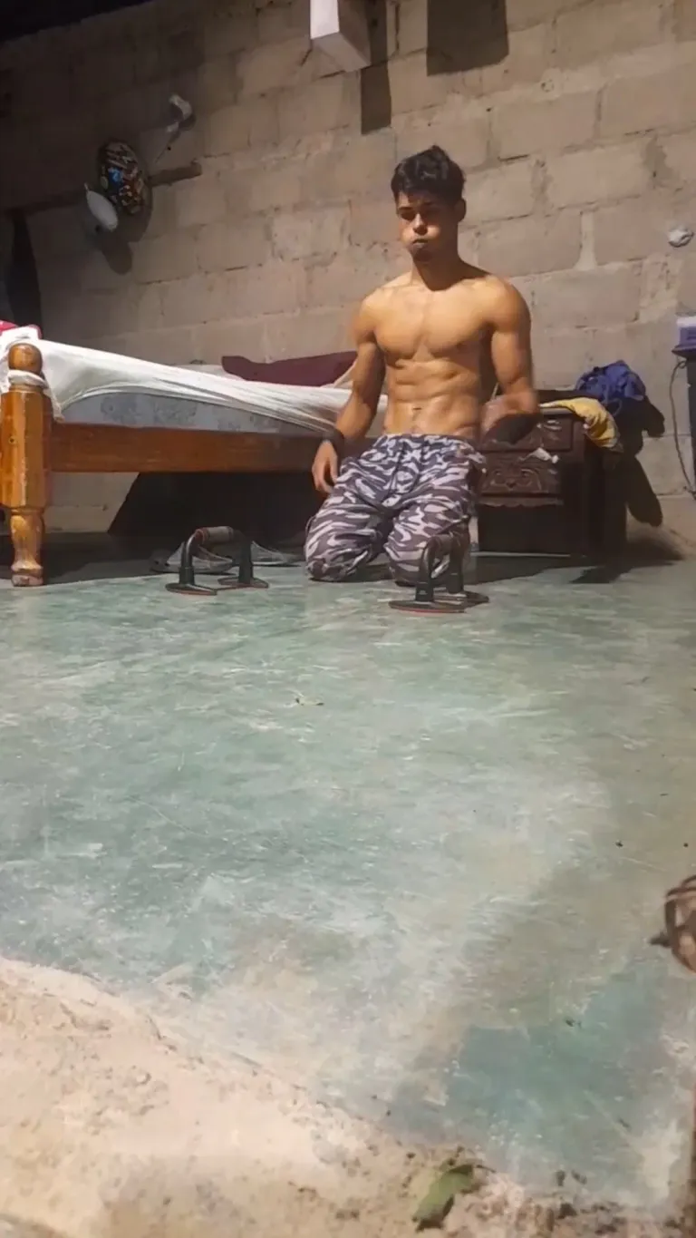 wlGTLisBEUP1rQLU_1000177161.webp