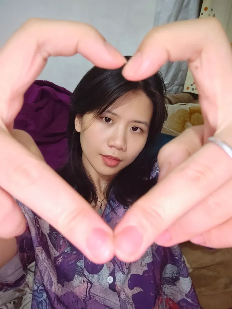 OaNm7dt1am0AnUxU_1000030288.webp