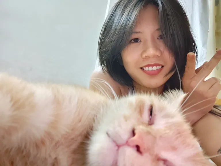 vmYBJtM3v4dfJyAm_1000027949.webp