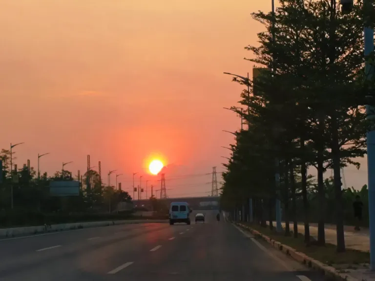 wSRQIWMo1hf9totk_1000028789.webp