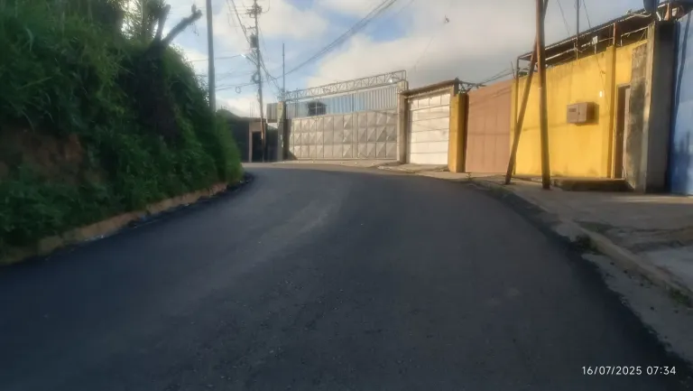 2KSIsXls5iXYqdRG_1002080468.webp