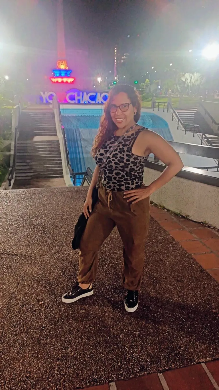 2aoFslWnyaCScXp4_1002040665.webp