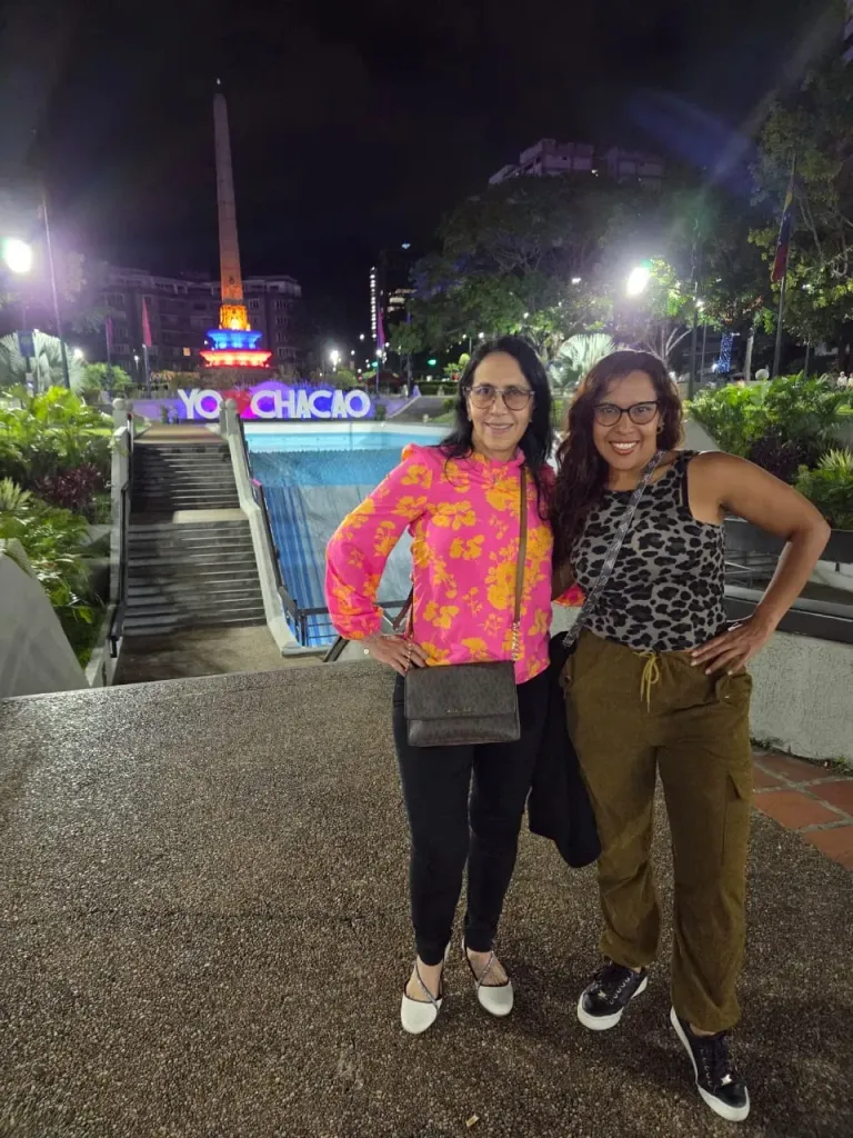 2fdCAnRATmtbMNQj_1002040522.webp