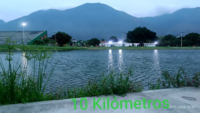 8CvkfEN5EAVGu6BO_1001848579.webp