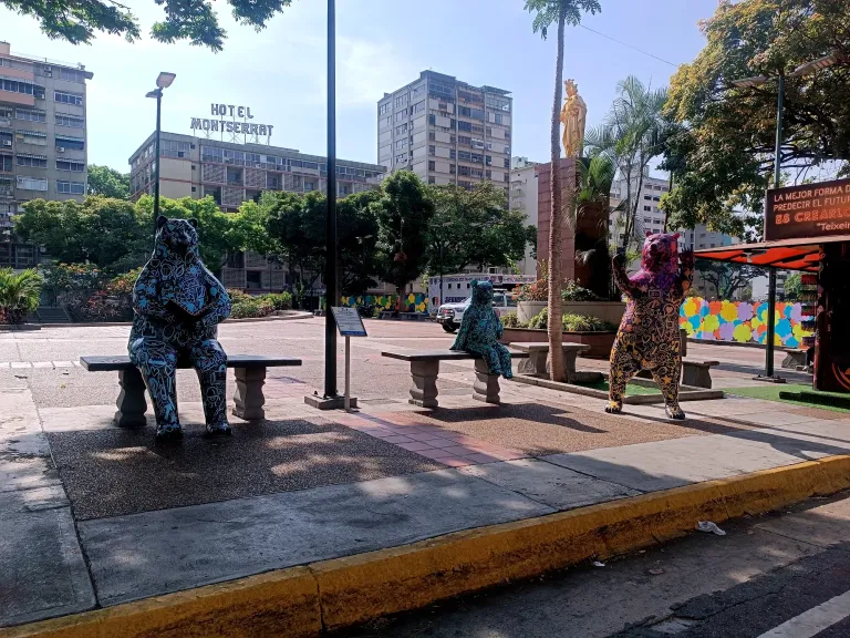 AuayqmnpSGL04Fjy_1001763967.webp