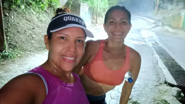 DwDfWvkZGElP6LIs_1001841253.webp