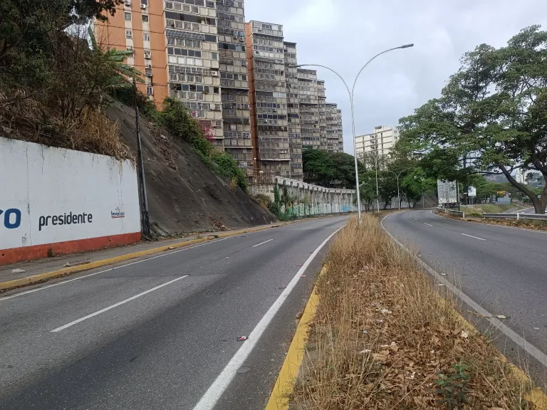 KqBIJBL0gfnQ0jbn_1001786168.webp