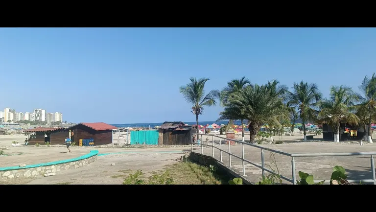 QzJIIAXtHFCM6cPT_1001774088.webp