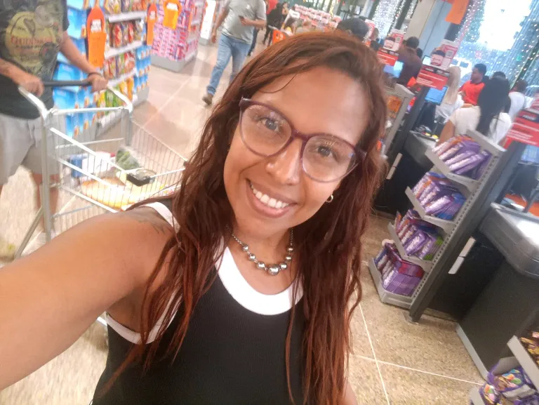 SVmuqxxE7l2jQxHH_1001086107.webp