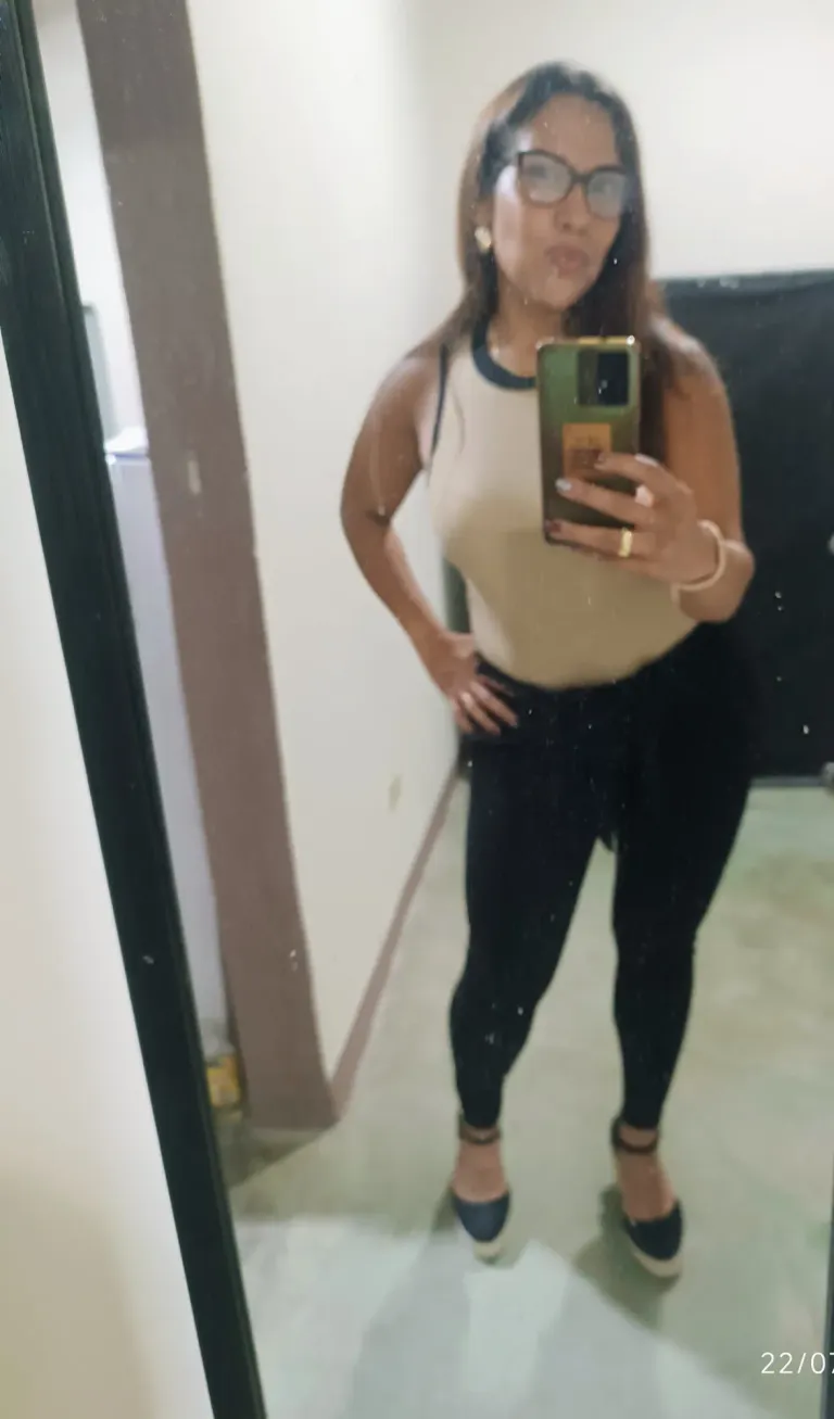 TPtrsR2JeuTauZa8_1002106057.webp