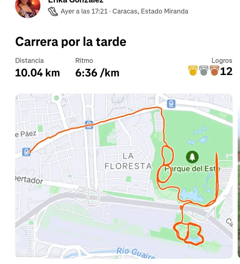 VQNLvbjGsj2yBd8D_1001850191.webp