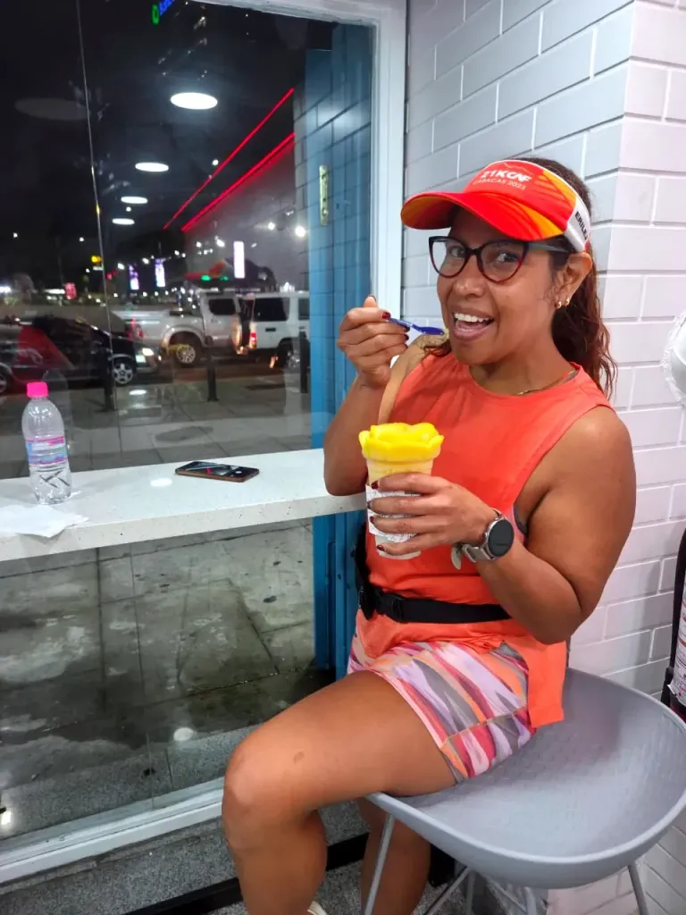 YgV49wcAbbchA4lA_1002185336.webp
