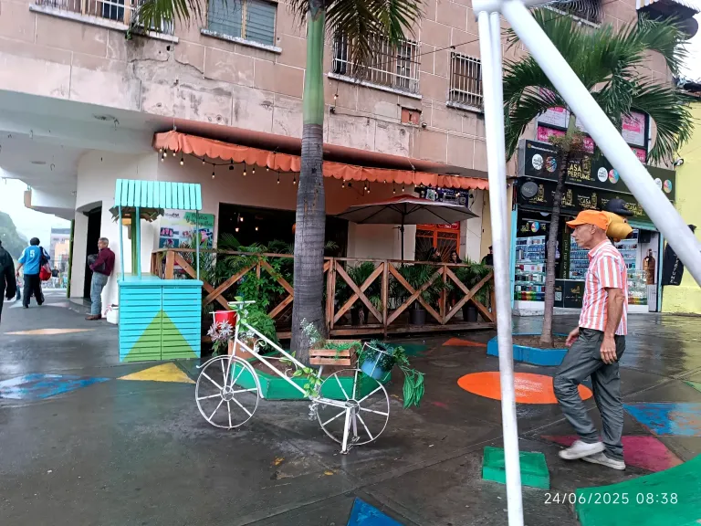 cJa0cn6MHOpOH3SE_1002003086.webp