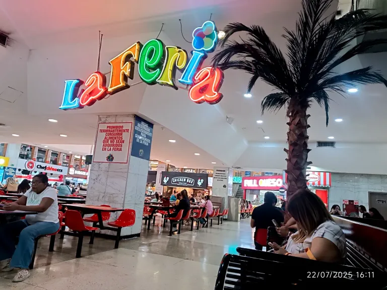 cWR0vG5AnZwqQVcf_1002105360.webp
