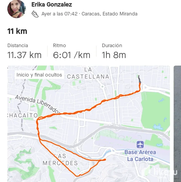 clmpn4x8d02wt9yszgxtn41cc_Screenshot_2023-09-18-21-09-03-306_com.strava.webp