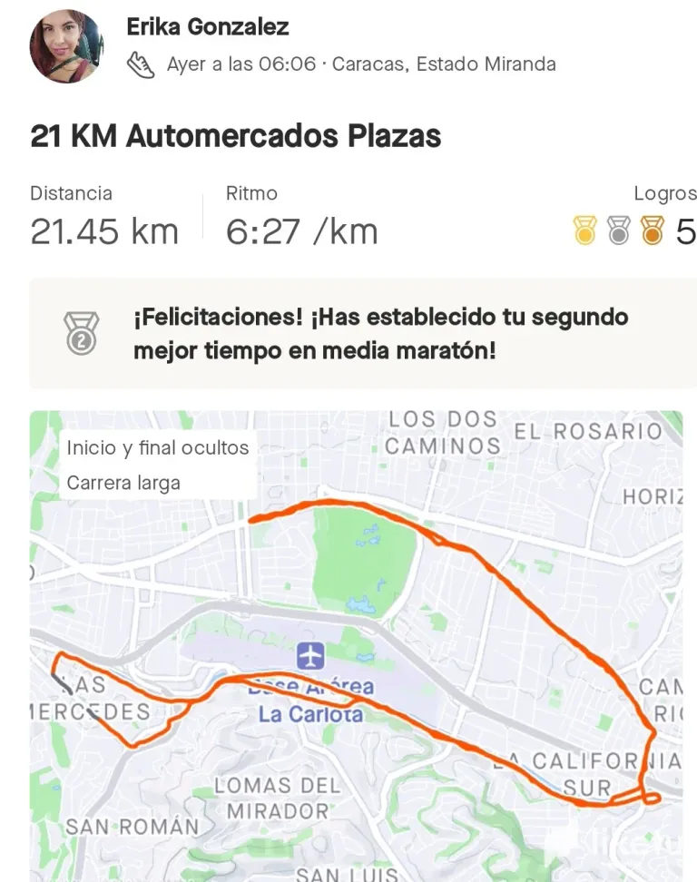 clodn2l2b08e40xsz5ymjgqv7_Screenshot_2023-10-30-20-25-52-139_com.strava.webp