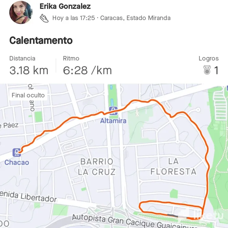 clopuqt38003j0csz8emn5j97_Screenshot_2023-11-07-22-22-27-720_com.strava.webp