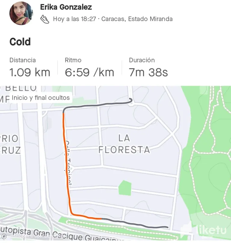 clopuqxbz00d32ksza6rueiyo_Screenshot_2023-11-07-22-03-55-086_com.strava.webp