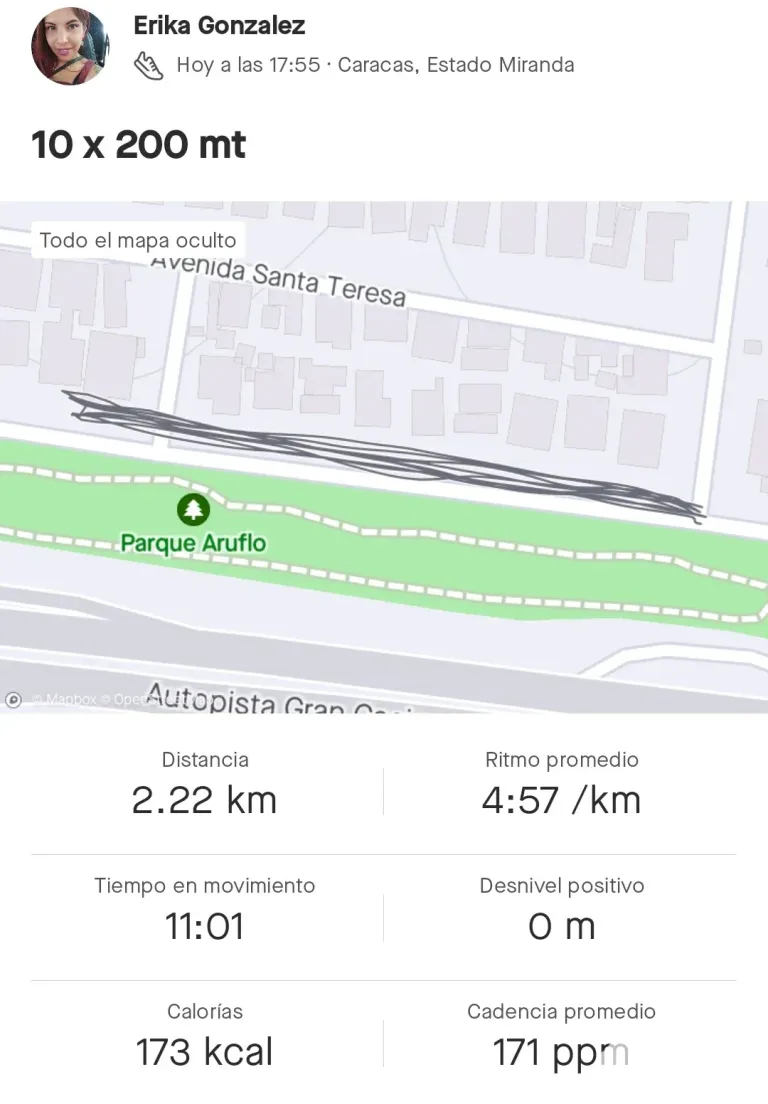clopur1xr000a8uszaw2wbngj_Screenshot_2023-11-07-22-08-24-263_com.strava.webp