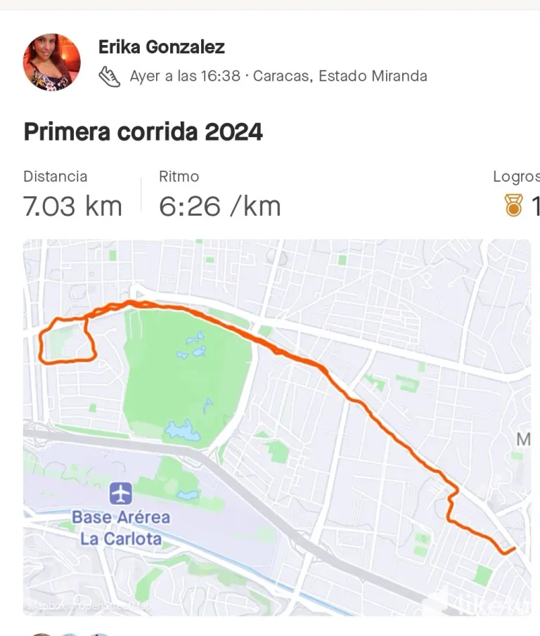 clqxs3lxb04z217szg0gj2yyr_Screenshot_2024-01-03-08-44-01-109_com.strava.webp