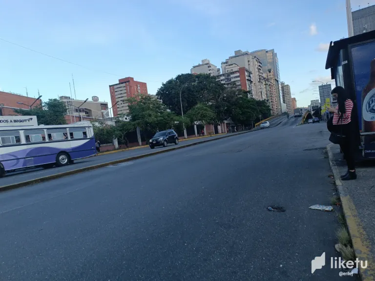 clqxs5hby03jptkszdruadijc_IMG_20240102_172454.webp