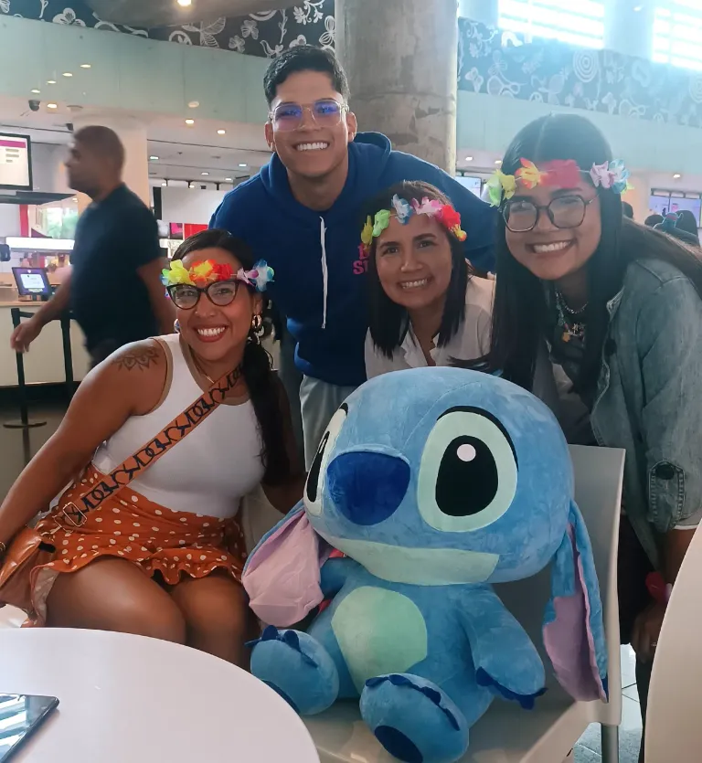 eJiGXYhyRZJwjpxk_1001908630.webp