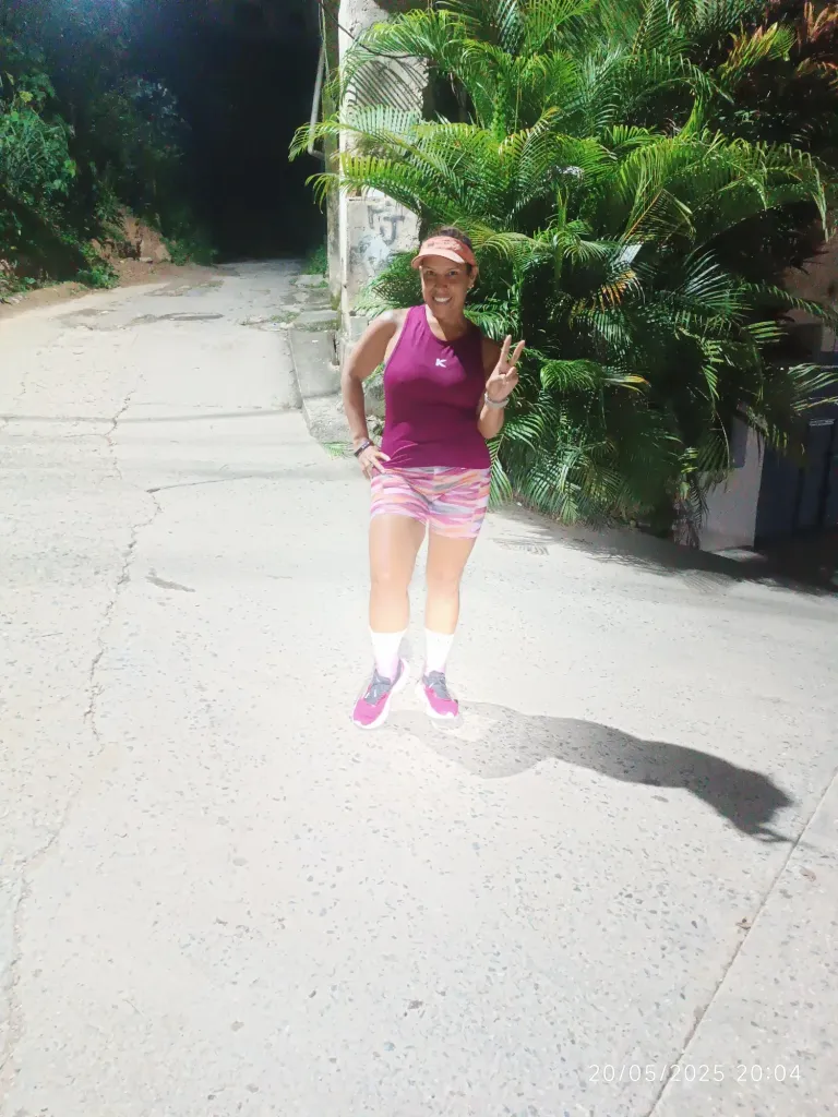gRWvUaRrNiAt7RJj_1001889561.webp