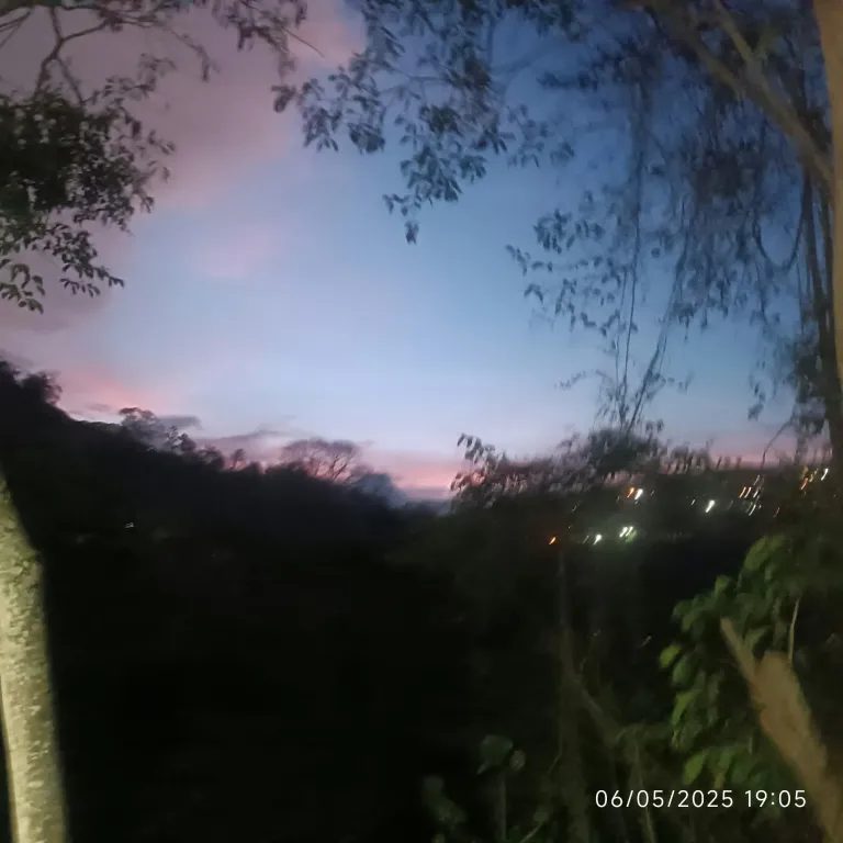 hUNQC4N7Jewa7dSx_1001841248.webp