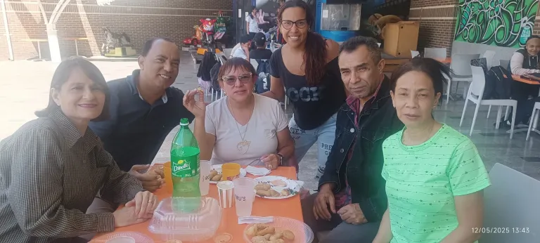 iL3mhZfVWeoQaPdE_1001863103.webp