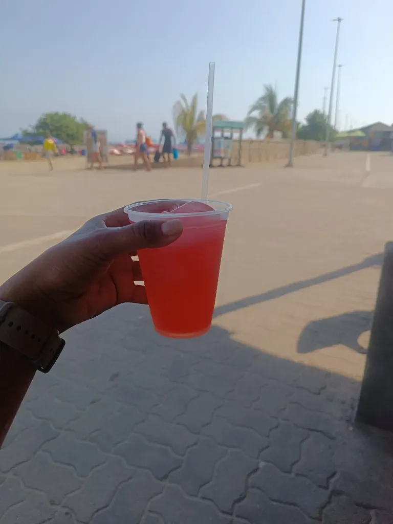 jayEkVFG7KJcQWOW_1001774160.webp