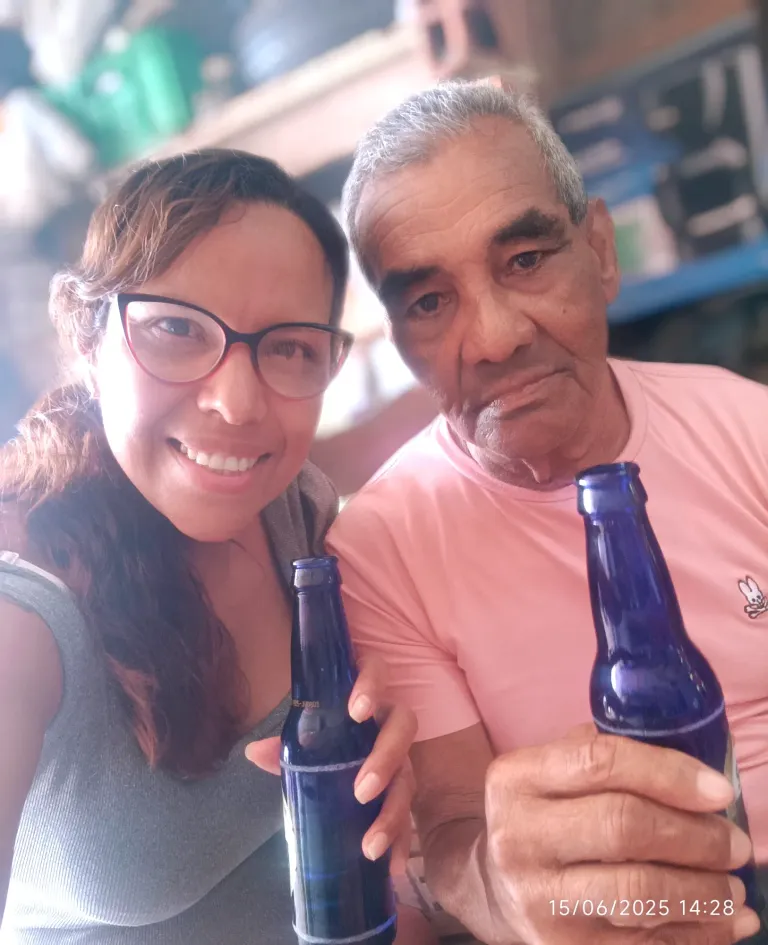 nO5Ms43rI9xhNhCe_1001975163.webp