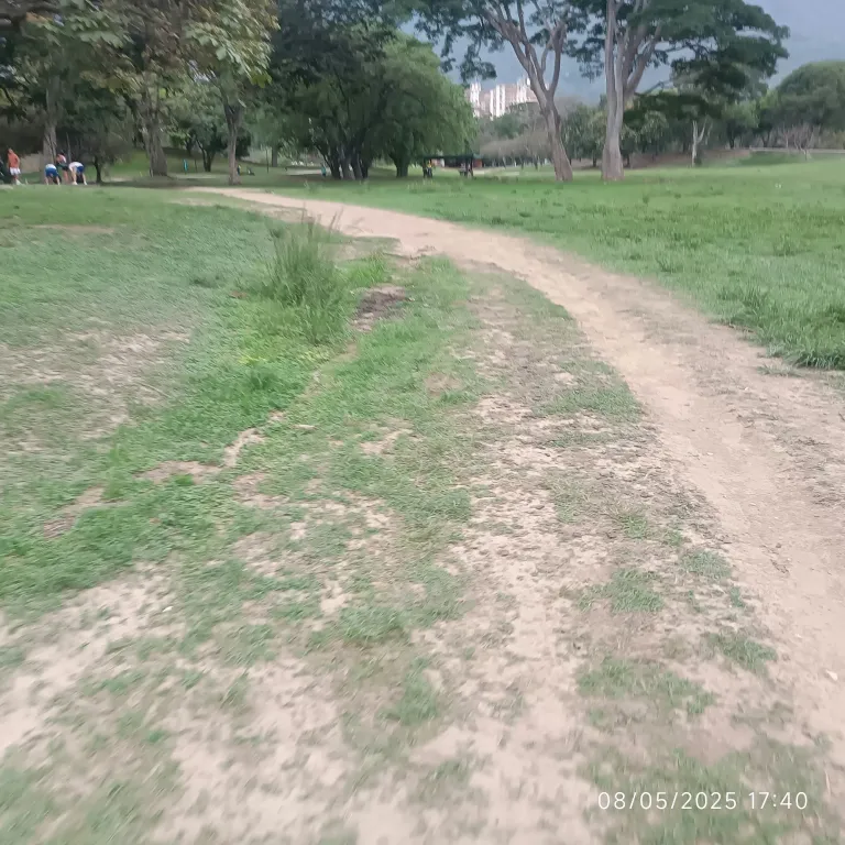 oLpOKl5CdjtAvoIy_1001848479.webp