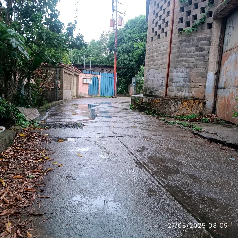 tRmB3cXADC8HkVNd_1001909944.webp