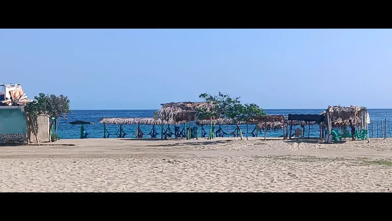 utdlQpAFvkQRbvUf_1001774117.webp