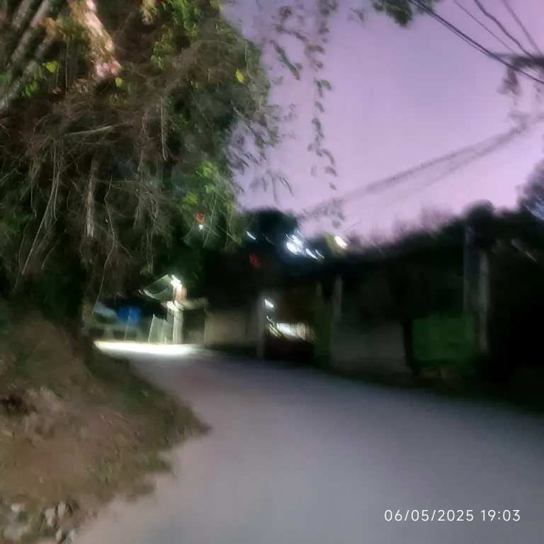 zCK5kiL5b08rVdbP_1001841247.webp