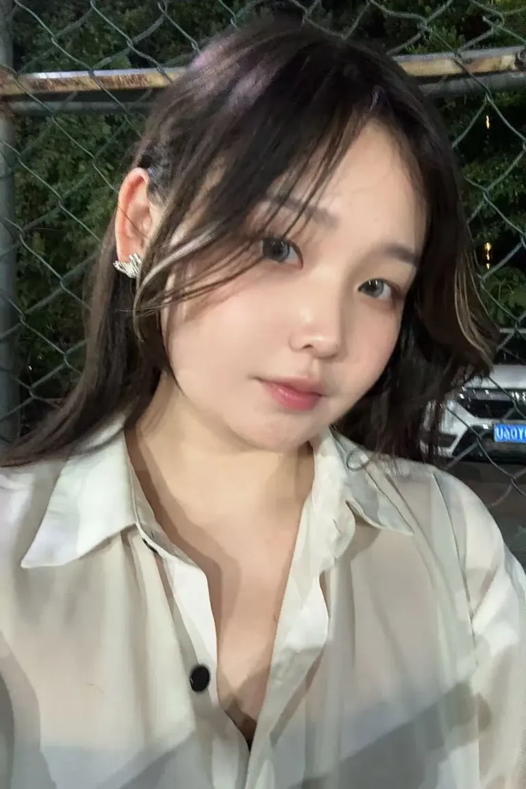 0Swl38Khv5lhjhfU_mmexport1752898521858.webp