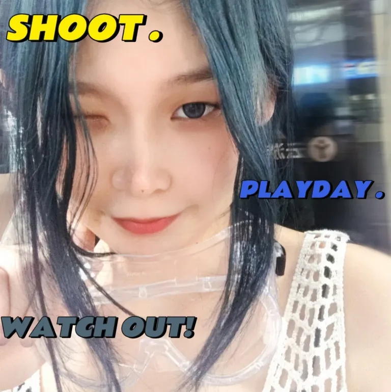 1E9KPAm5kVFPdoxQ_retouch_2023090420160797.webp