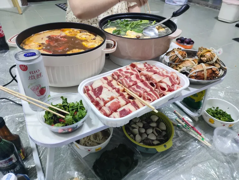 3UFIeARyJm3rzOsW_IMG_20241003_213835.webp