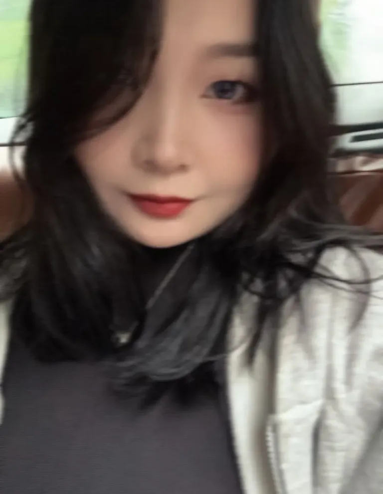 826o5LksT9N8RSU9_Image_1751457144577.webp