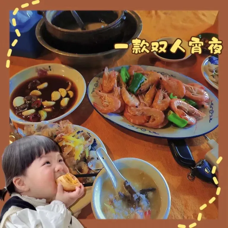 9oPvVqG0ECLULgiF_Image_1755826128427.webp