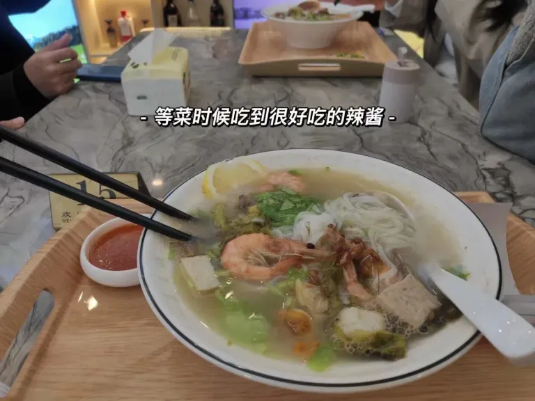 FzHMpod9iSDVP0YX_Image_1755826123776.webp